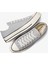 Chuck 70 Unisex Gri SNEAKER.030 11