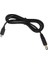 Type C To Dc 12V Pd 5.5 * 2.5mm Adaptör Çevirici Power Şarj Kablosu 4