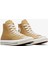 Chuck 70 Unisex Kahverengi Sneaker A08616C.249 7