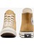 Chuck 70 Unisex Kahverengi Sneaker A08616C.249 8