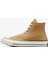 Chuck 70 Unisex Kahverengi Sneaker A08616C.249 9