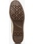 Chuck 70 Unisex Kahverengi Sneaker A08616C.249 11