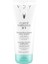 Pureté Thermale 3'ü 1 Arada Temizleyici (200 Ml) 1