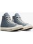 Chuck 70 Unisex Mavi Sneaker.486 7