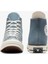 Chuck 70 Unisex Mavi Sneaker.486 8