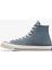 Chuck 70 Unisex Mavi Sneaker.486 9