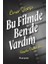 Bu Filmde Ben De Vardım 1
