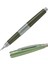 Kerry Uçlu Kurşun, Metal Gövdeli, Özel Tasarım, Sertlik Derecesi Hb 0.5 mm Yeşil 1