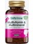 Shiffa Home Multivitamin Kadın 1760 Mg 30 Tablet | Koenzim Q10, Lutein, Resveratrol, Kollajen ve Vitamin-Mineral Desteği | Enerji, Bağışıklık ve Güzellik Için 3