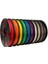 3D Kalem 3D Yazıcı Uyumlu Filament 10 Renk 10MT 1