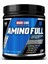 Hardline Amino Full 300 Tablet 2