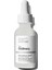 Ordinary Niacinamide 10% + Zink 1% 30ML 1