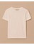 10002522410002/GÜNLÜK Tshirt 3