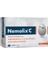 Nemolix C 30 Tablet 1