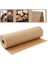 Kraft Kağıt 50CM x 20 Metre Rulo Ambalaj ve Çeyiz Paketleme Kağıdı Çiçek Kağıdı Hediye Paketleme 1