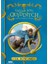 Çağlar Boyu Quidditch (Ciltli) 1