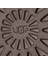 Kadın Bot 1173891 Ugg W Classıc Mıcro 5