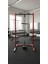 Bench & Squat Rack Barfiks Halter Standı 2