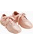 Flavia Ballerina Kadın Spor Ayakkabı 5