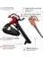 Akülü Yaprak Toplama Ge-Cl 36/230 Li E-Solo Power X-Change (Lityum-Iyon, 18 Volt, Emiş/üfleme Fonksiyonu, Turbo Anahtarı, Emiş Borusu + Üfleme Borusu Dahil) - 3433630 3
