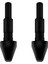 Lenovo Precision Pen 2 (2023) Kalem Nips Için Yedek Kalem Ipuçları Hassas Kalem 2 Yedek Uçları (2 Adet) 5