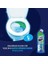 Domestos Tuvalet Temizleyici Renk Değiştiren Tuvalet Uzmanı Kireç Çözücü 750 ml 1 Adet 3