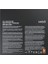 Ryzen 7 7800X3D Box 4.2ghz 96MB Am5 Kutulu Işlemci (Distiribütör Garantili) 4