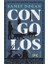 Congolos 1