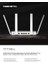 Titan AX3200 Wi-Fi Mesh Fiber Router, Dual Core Arm (Cpu), 5X1GBIT/S, 1x2.5gbit/s, Usb2.0, Usb3.0 KN-1811 2