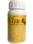 Arıcılık Flora Super Protein Sıvı Premiks (250 Ml) 1