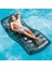 56875 Deniz Yatağı Yaslanmalı 191 Cm, Su Sporları, Plaj Malzemesi, Şişme Ürün, Yüzme Aksesuarı, Kamp, Dalış, Güvenlik 2