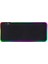 GP700 Rgb Mouse Pad 1