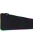 GP700 Rgb Mouse Pad 2