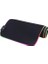 GP700 Rgb Mouse Pad 3