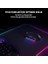 GP700 Rgb Mouse Pad 4