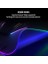 GP700 Rgb Mouse Pad 5