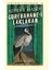 Gurebahane-I Laklakan-Gariban Leylekler Evi - Türk Edebiyatı Klasikleri (Ciltli) 1