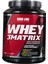 Whey 3matrıx Kurabiyeli 908 gr 1