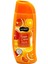 Hobby Vücut Şampuanı Enerji Veren Meyveler 500 ml 1