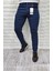 Erkek Skinny Fit Kot Pantolon 2