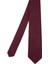 Erkek Bordo %100 Ipek Kravat 50317306-900 3