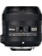 Af-S Dx Micro 40MM F2.8g Lens Karfo Karacasulu 2