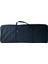 Org Kılıfı Softcase, 110X40X15 Cm, Kalın Süngerli Org Çanta, Korg Pa 55 Orga Uygundur 3