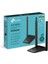 Archer TX20U Plus, AX1800 Mbps Çift Antenli Yüksek Kazanımlı Kablosuz USB Adaptör, 1 Metre USB 3.0 Kablosu, Beamforming, Mu-Mımo, Düşük Gecikmeli Oyun Deneyimi, Wpa3, Kolay Kurulum 1