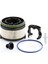 PU11001ZKIT Yakit Filtresi A6540900652 A6540904800 A6540905400 1