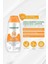 Bebak Nemlendirici Güneş Losyonu 50+ Spf 200 ml 2