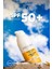 Celenes Herbal Spf 50+ Güneş Koruyucu Krem Dry Touch (50 Ml) 2