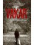 Vakar 1