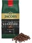 Jacobs Espresso Çekirdek Kahve 500 gr 2