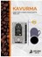 Addis Ababa Kolombiya Single Origin Filtre Kahve 250G 2